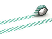 �J���� mt 1P �X�g���C�v�E�G�������h�O���[�� MT01D594