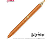 [u TTOh0.5 n[E|b^[ nbtpt