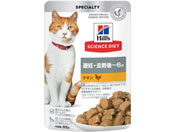 {qYERQ[g SDLD`6΃`LpE` 85g