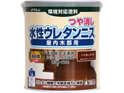 �a�M�y�C���g/�����E���^���j�X ����� ���₫ 1.6L/#800493