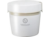 �A�X�x��/�����`�{�b�N�X �����^�X �J�t�F�� 500mL IV HLB-CD500/3200