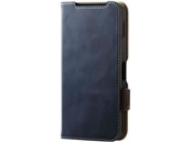 �G���R��/AQUOSsense10�P�[�X �蒠�^�ϏՌ� ��/PM-S253PLFYNV