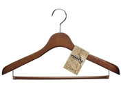 �V���R�n���K�[/�t�H���X�^40S BR