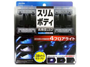 ZC LEDtACg4A F250