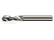 デキシー/超硬ドリル #1130シリーズ 刃径11.0mm/1130-11.0