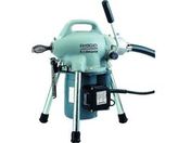 RIDGID/hN[i[ K-50 {̂̂/69205