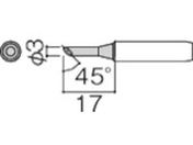 /Đ 3C^ ʂ̂/900M-T-3CF