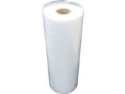 TRUSCO/|`[u 0.05~600~200M (1)/SPT-600