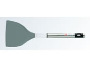 Zwilling/キッチンガジェット ナイロンホットプレートターナー