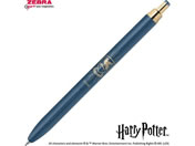 [u TTOh0.5 n[E|b^[ CuN[