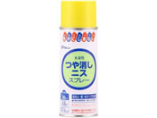 �a�M�y�C���g/���n��������j�X �X�v���[ 300mL/941622