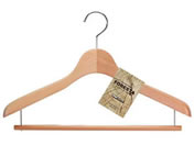 �V���R�n���K�[/�t�H���X�^40W CL