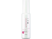 NVG/ 锯̂~XgX[X 60mL