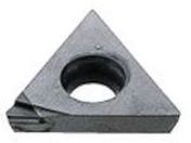OH/풆؍pStandardCT[g R[ebhT[bg MD220/TPGT160304L-F