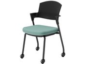 �R�N�� ��c�C�X �v���b�e�B �L���X�^�[�^�C�v K17B21CG39X2