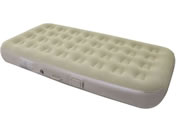 t@~[ECt ɕ֗ȏ[ddGA[xbh a35399