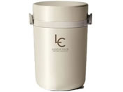 �A�X�x��/�����`�{�b�N�X �����^�XBS �X�[�v�W���[ 700mL IV HLB-B700