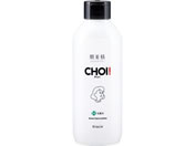 NVG/ CHOI pϐjLrPA 320mL