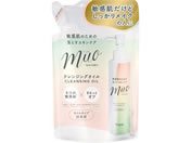 NVG/~I NWOIC l 150mL