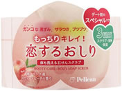 yJΌ 邨΂XNu 200g