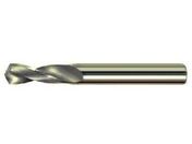 デキシー/超硬ドリル #1130シリーズ 刃径12.0mm/1130-12.0