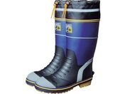OiS CgZ[teB[LSB-315 lCr[ 24.5cm