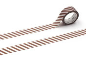 �J���� mt 1P �X�g���C�v�E�u���E�� MT01D597