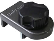 mebN EChbN ZERO uY 3 N-1155