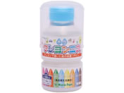 �a�M�y�C���g/�N�������j�X 100mL/800242