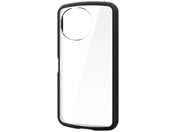 �G���R��/AQUOSsense10�P�[�X �Ռ��z�� ��/PM-S253TSLFCBK