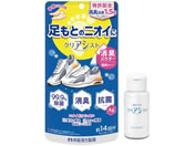 䓡 NAVXgB 14g