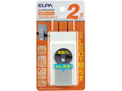 d/RpNg^bv Cgt 2/A-CT002LED(W)