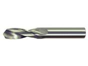 デキシー/超硬ドリル #1130シリーズ 刃径13.5mm/1130-13.5