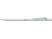 HAZET/HAZET ケガキ針(ペン型)/2150-1