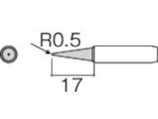 /Đ B^ 2mm/900M-T-BF2