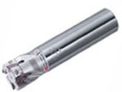 三菱/多機能用APX3000形 シャンクタイプエンドミル 右勝手 クーラント穴あり/APX3000R141SA16SA