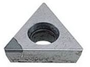 OH/풆؍pStandardCT[g R[ebhT[bg MD220/TPGX080204