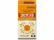 ��)�G�[�U�C ���r�e��S 90���y��3�ވ��i�z