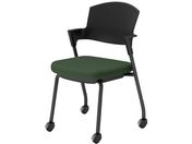 �R�N�� ��c�C�X �v���b�e�B �L���X�^�[�^�C�v K17B21CGQ6X2