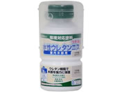 �a�M�y�C���g/�����E���^���j�X ����� WH 130mL/#800339