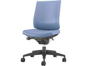 �R�N�� �E�B�U�[�h3 �z���C�g�V�F�� ���[�o�b�N ���r �I�Ȃ����C�g�}����(W)