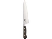 貝印/関孫六 べにふじ 牛刀 240mm AB5442