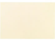 单H/e[u}bg  100 Ȃ No.1103