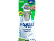 W\ XNrOou AR[ۃgCp { 300mL