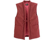 t@~[ECt/vĐD 킽񂿂 GW