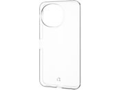 �G���R��/AQUOSsense10�P�[�X �\�t�g���^ �N���A/PM-S253UCTCR