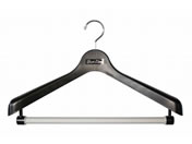 �V���R�n���K�[/�x�X�g���C�� �W���P�b�g��]�X���b�N�X45 BK