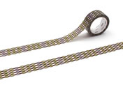 �J����/mt�~Liberty Rohan Kiaan/MTLIBE01