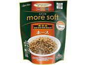 yeBI ADD.MATEcƕ/moresoftz[XA_g500g/A14147