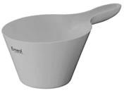 �A�X�x��/�G�~�[�� �肨�� �O���[